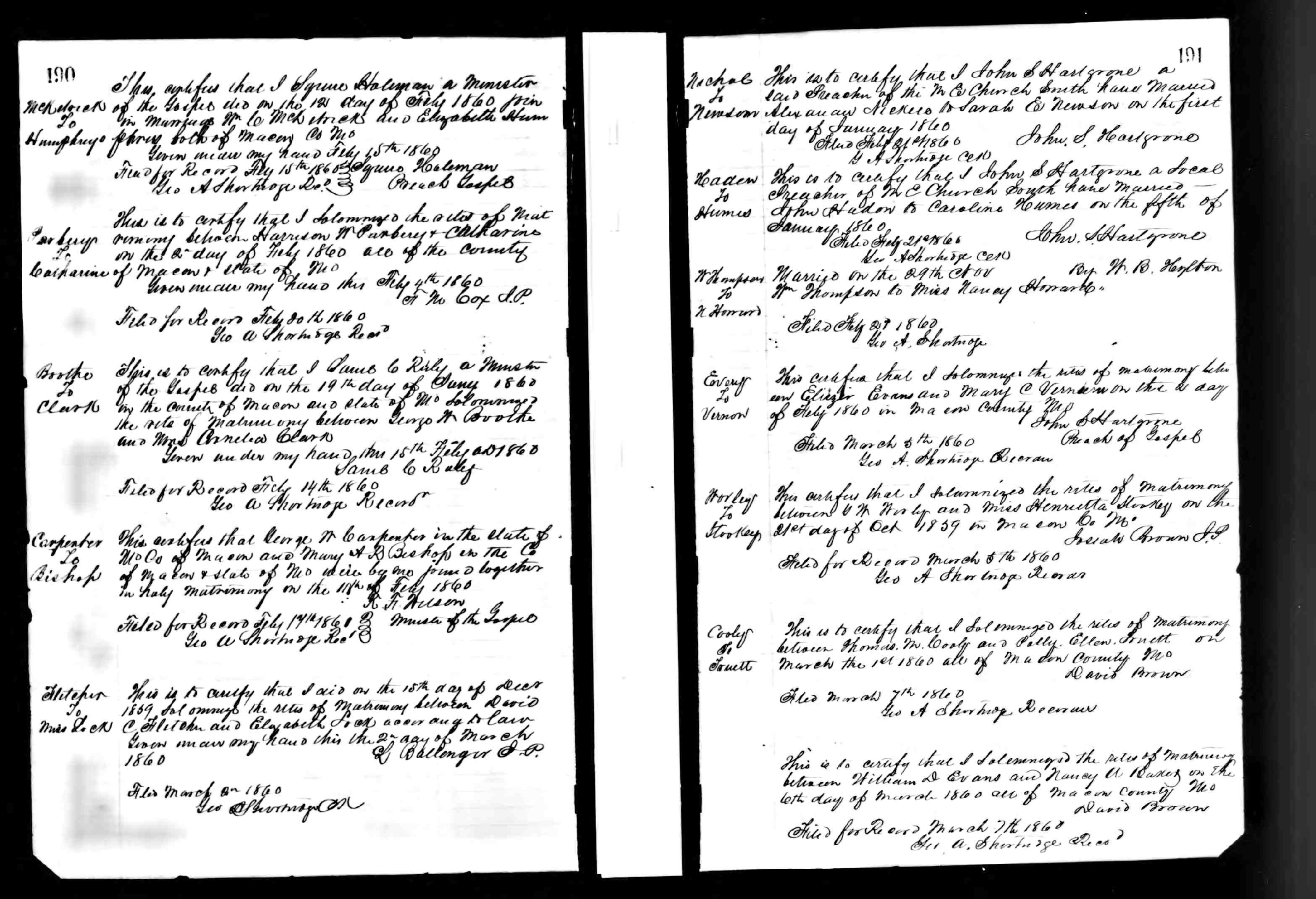 Marriage_Record_for_Thomas_M_Cooley___Polly_Ellen_Truell__1860__Macon_Co.__MO.jpg