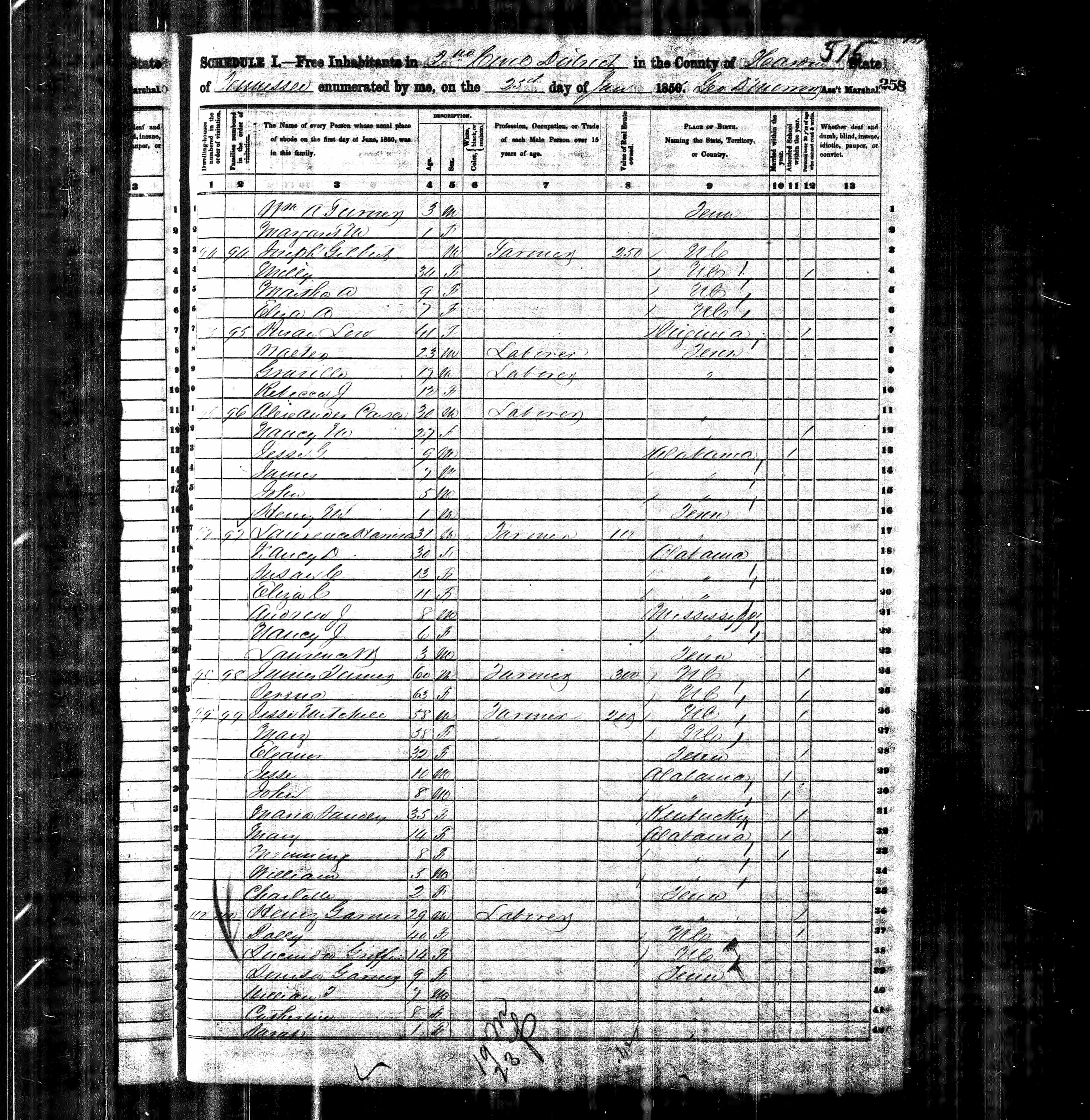 1850_United_States_Federal_Census_-_Jesse____Mary_Mitchell__Hardin_Co.__TN.jpg