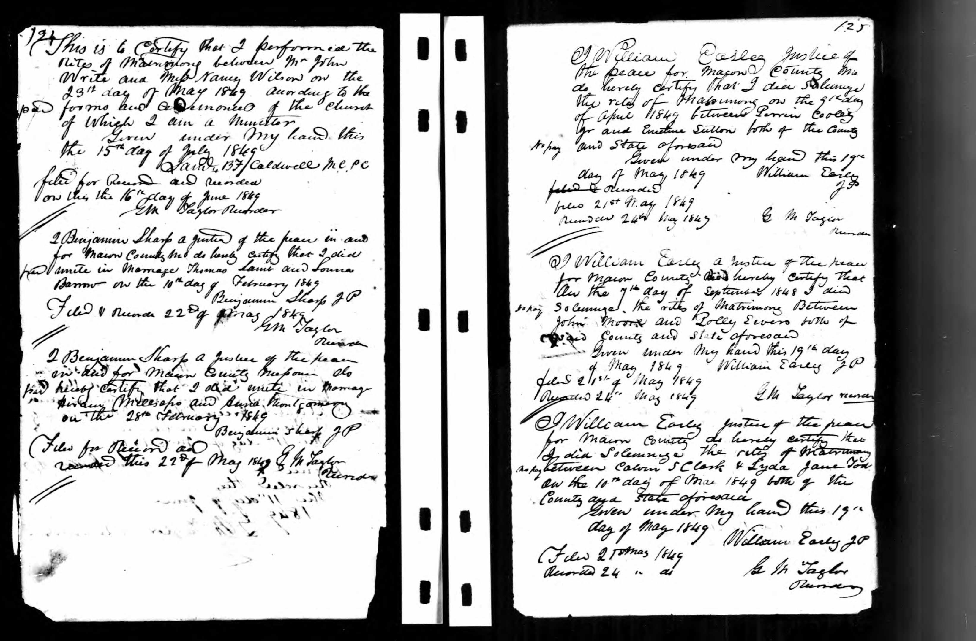 Marriage_Record_for_Perrin_Cooley_Jr___Enestine_or_Emeline_Sutton__1849.jpg